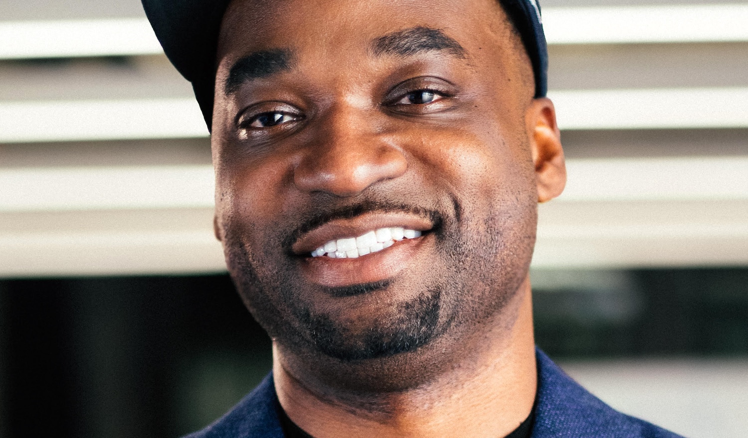 Ex-Hartbeat president Bryan Smiley sets up Gen Z-focused outfit Hard Carry Media