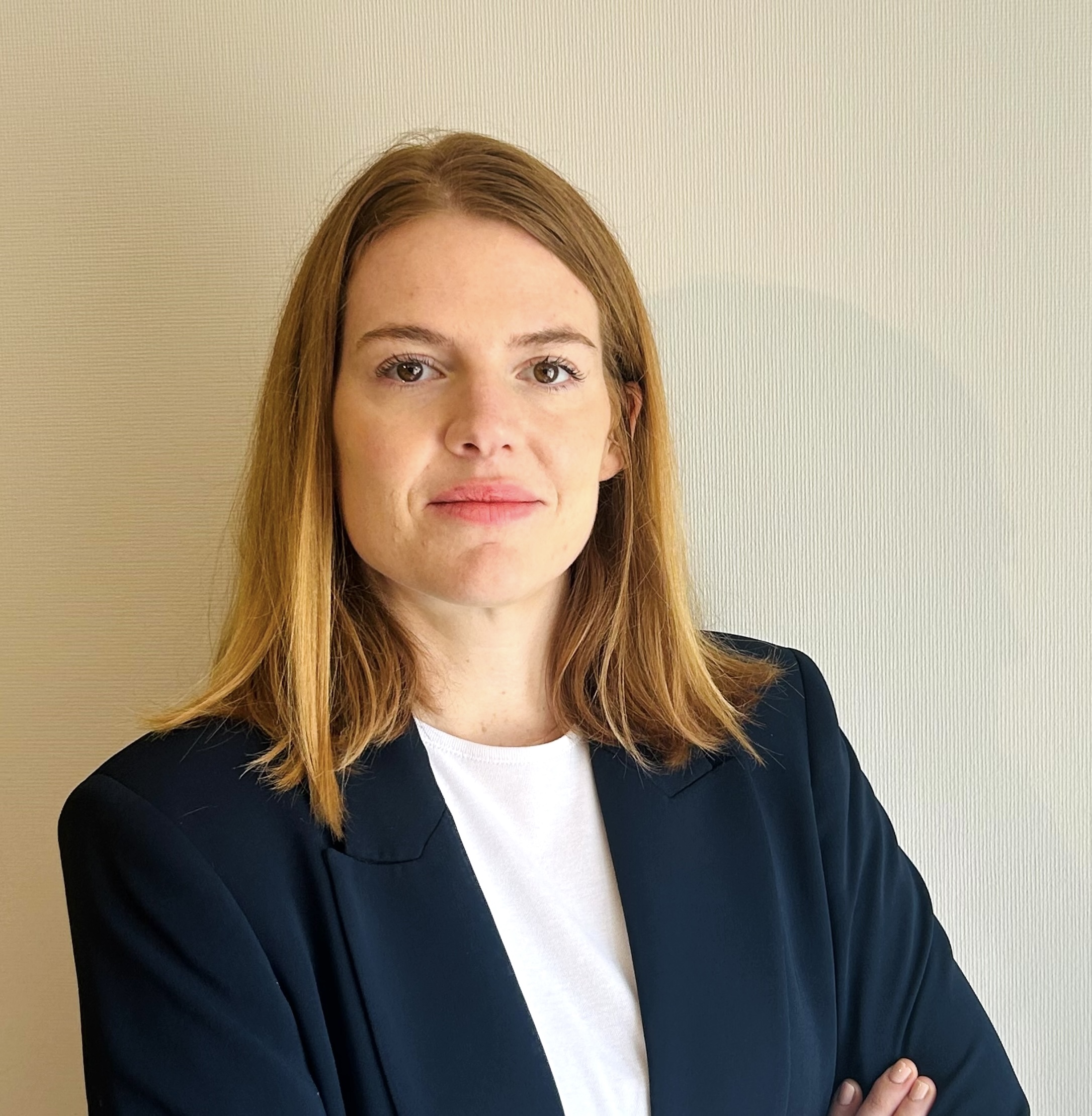 Chloé Marquet