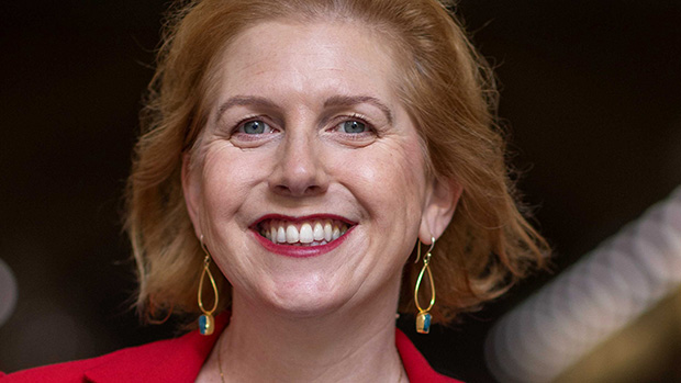 Death in Paradise producer Red Planet Pictures secures rights to Clare Mackintosh crime novel