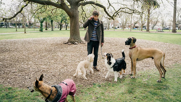 Universal Int’l Studios to close Australian prodco Matchbox Pictures after 18 years