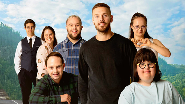 Gulli heads Down the Road with French version of Belgian travel format