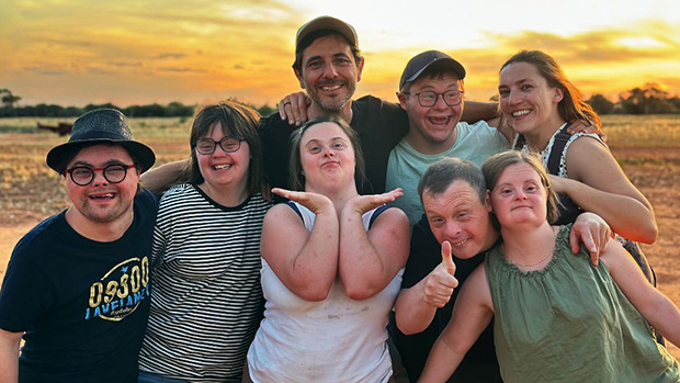 Poland’s TTV goes Down the Road for fourth season