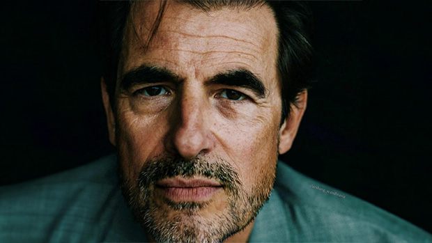 UFA Fiction and Paper Entertainment prescribe medical drama series Dr Jakob