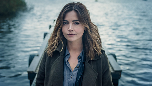 WBD Nordics, Sky Italia, Prime Video among latest buyers of BBC Studios content