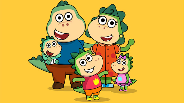 Siesta Entertainment partners with Lithuania’s Fire Spike on brand distribution