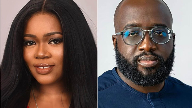 Nigerian initiative DCAA aims to put Africa at centre of microdrama boom