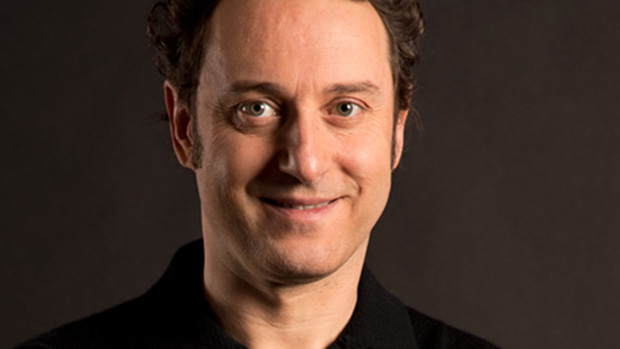 Ay Yapım hires Iñaki Vicente to lead its expansion in Spain and Latin America