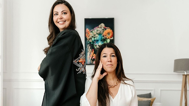 Ex-Netflix duo Isadora Laban, Tatiana Hernaiz form Spanish prodco BravaHouse