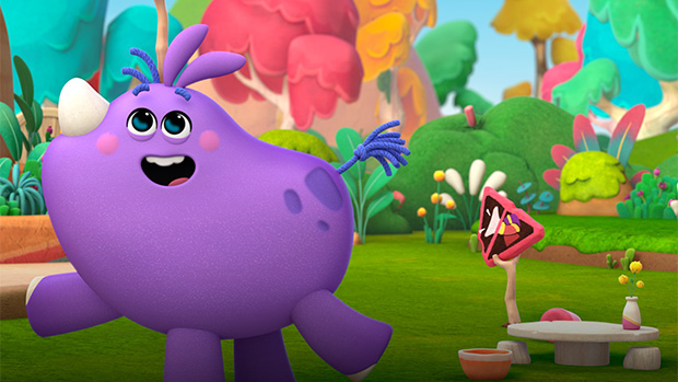 ABC International signs flurry of regional deals, renews partnership with CBC