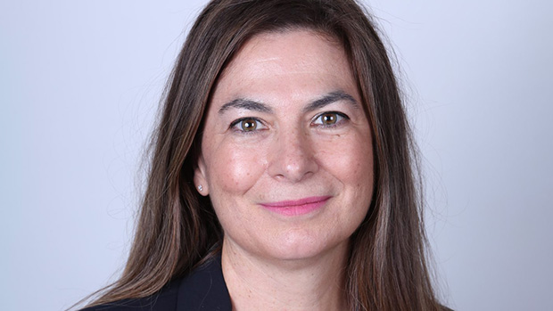 Blue Ant alum Jennifer Harkness to lead unscripted development at Canada’s Muse