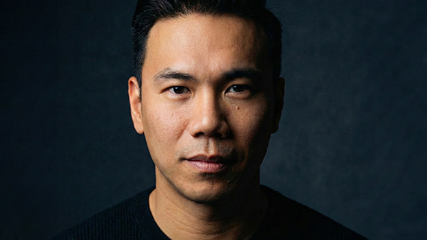 Singapore’s Refinery Media moves into AI and APAC with Gengis AI studio investment