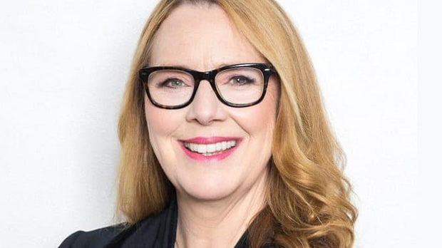 Aussie funding agency Screen NSW appoints Kylie Munnich as executive director