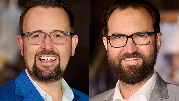 Blue Ant Media restructures studios business following Thunderbird, Boat Rocker acquisitions