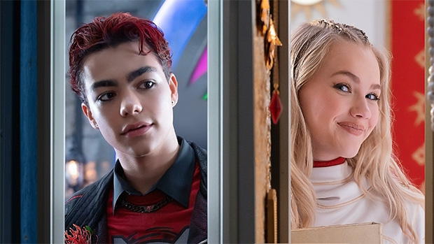 Disney+ debuts Locker Diaries as it forges ahead with vertical microdrama strategy