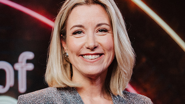 Rabbit Films on song with For the Love of Music