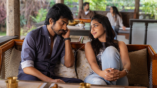 Jailed celebs, murder mystery and tech-venture romcom unveiled by Netflix India