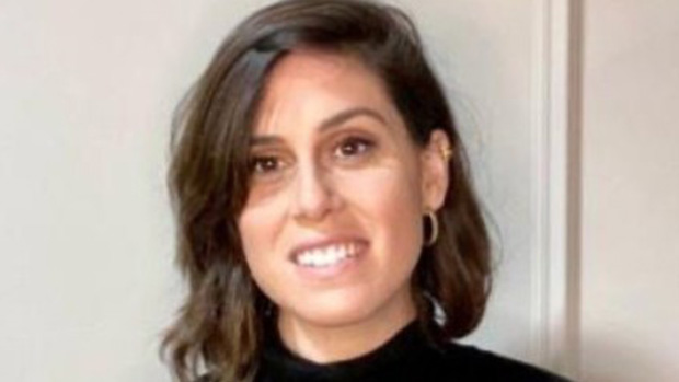Mamen Casal joins ex-Netflix execs at N&L after leaving Spanish prodco Ficción