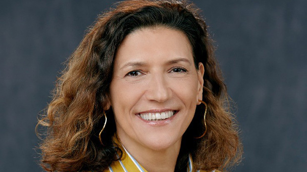 Head of Lat Am TV sales María Sánchez leaves Paramount amid restructuring