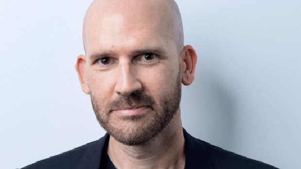 HBO Max set to roll out in New Zealand in mid-2026