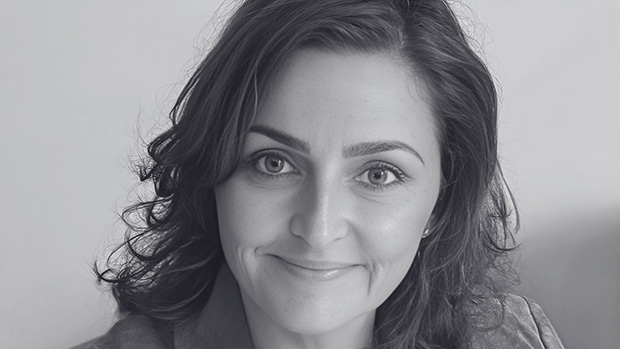 Sphere Media, Moira Ross to develop dating, social experiment, talent competition shows