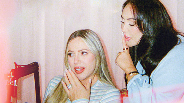 MTV unveils UK slate of three digital-first originals for YouTube