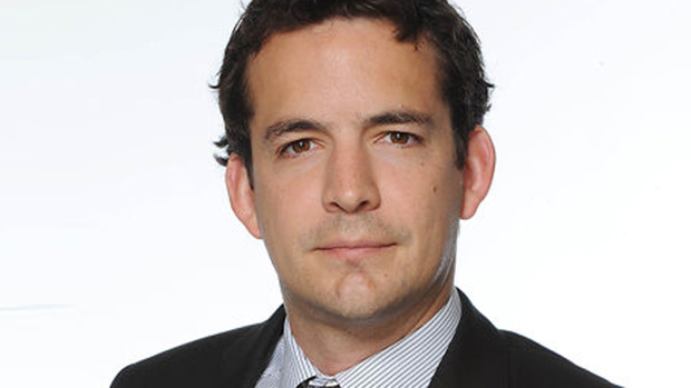 Britain can switch off terrestrial TV in the 2030s, new report from Sky claims