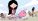 Miam! Distribution picks up sales rights to animated kids' series Olga ...