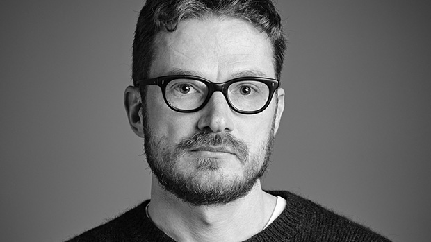 France Télévisions, Rai, ZDF co-commission animated adaptation of The Saddle Club