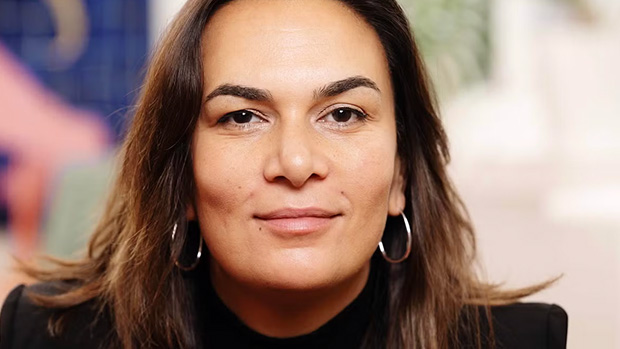 Zentropa names Solmaz Azizi as German lead, Fabian Gasmia prepares to step down