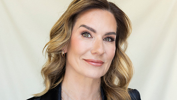 Salla Kozma targets social-first IP with Monaco-based studio launch