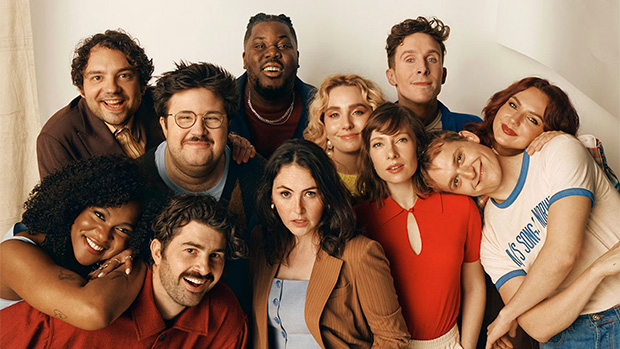 Bell Media’s Crave nabs Canadian rights to Saturday Night Live UK