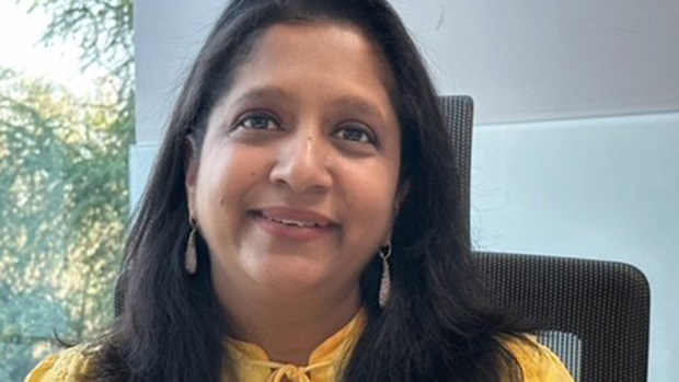 TGC GE hires Zee TV’s Sunita Uchil, sells Code Red: The Lighthouse to Germany, France