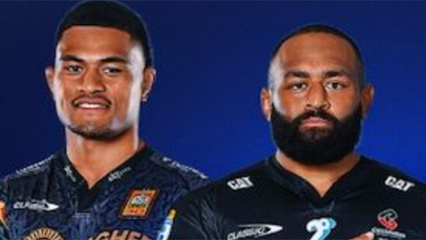 Sky New Zealand doubles down on sport content with revised ESPN deal