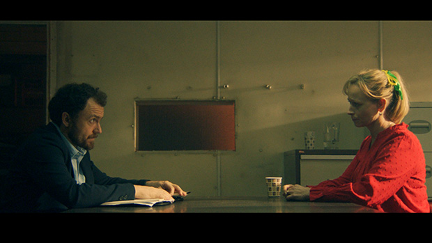 UK’s 5 preps factual drama on investigation into Madeleine McCann’s disappearance