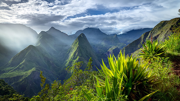 Autentic unveils over 40 hours of new docs covering travel, wildlife and science