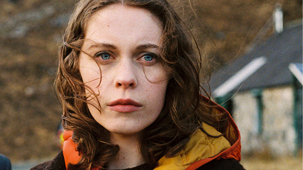 BBC Alba returns to The Island as Gaelic-language drama secures global sales