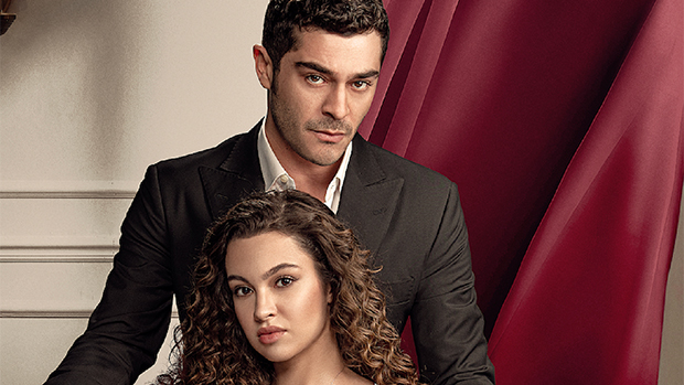 Turkish drama The Nightfall descends on Mexican broadcaster Imagen TV