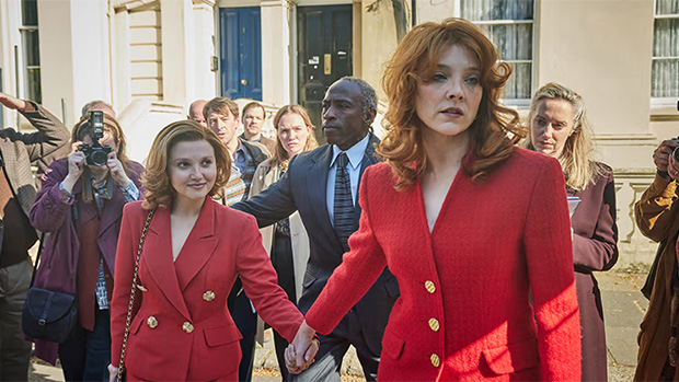 Sky NZ revamps content partner deal with Sony ahead of HBO Max launch