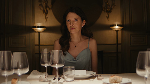 France TV Distribution launches Belgian black comedy Vero Forever at London TV Screenings