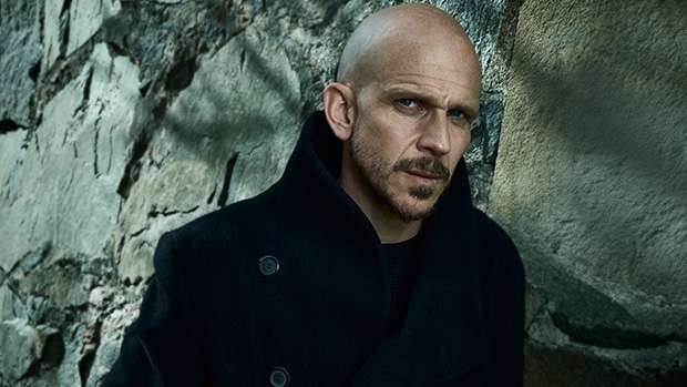 Banijay Entertainment unveils multi-genre London TV Screenings line-up