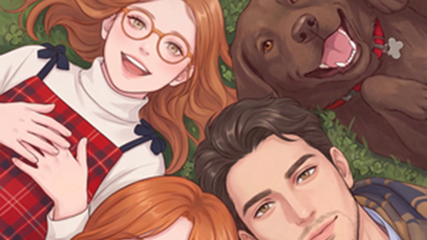 Publisher Harlequin joins AI outfit Dashverse to coproduce animated microdramas