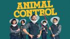 Animal Control
