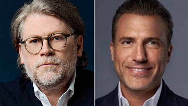 BBC Studios and CosmoBlue Media expand collaboration with launch in Turkey