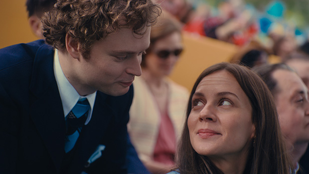 Germany’s Beta Film boards royal romance drama series Queen Silvia