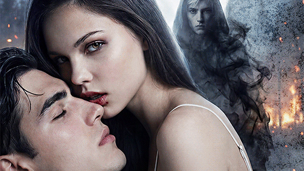 Vigloo's AI Revolution: 'Bloodbound Luna' Drops, A Full-Blown YA Fantasy Created in Just 8 Weeks