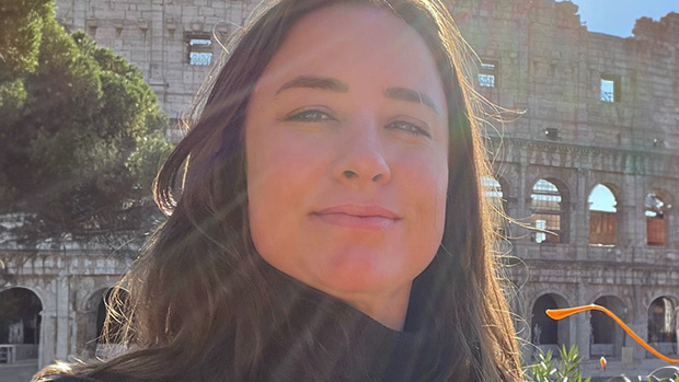 Former Sonar exec Cassie Ramoska swaps Meta for Netflix to work on 'AI ...