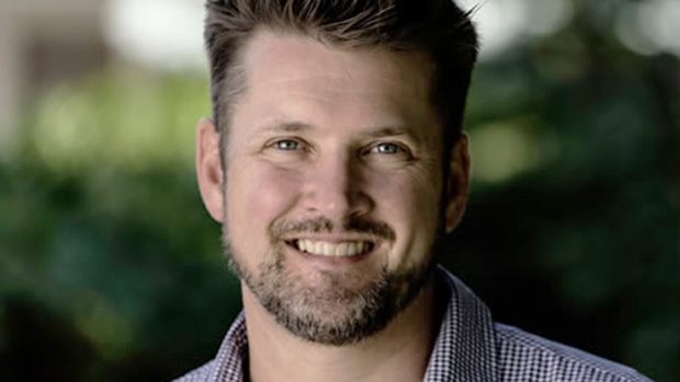 Mediapro Studio forms unscripted label with Beast Games’ Charles Wachter