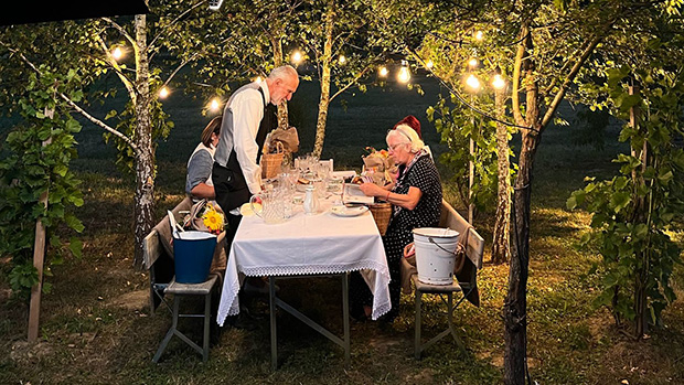 Budapest-based prodco Paprika Studios opens office in Croatia