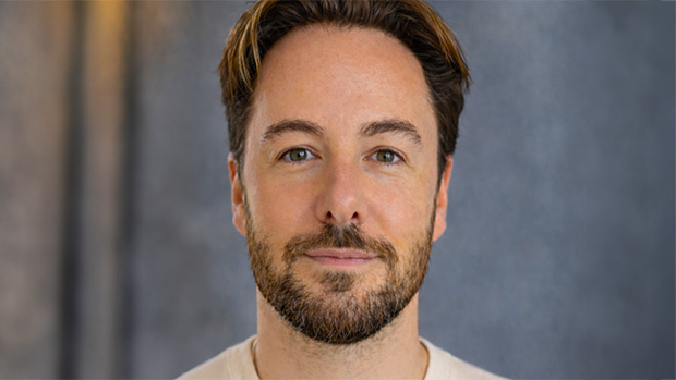 Endemol Shine Australia taps Dan Cazzola as senior VP of development