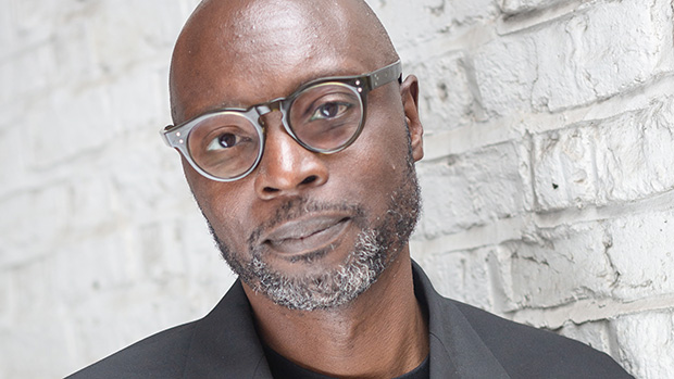 Dare Pictures closes down, founder Derren Lawford joins Stern & Wild